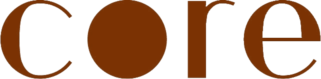 Property logo3 at Core Apartment Homes, Nevada 89113